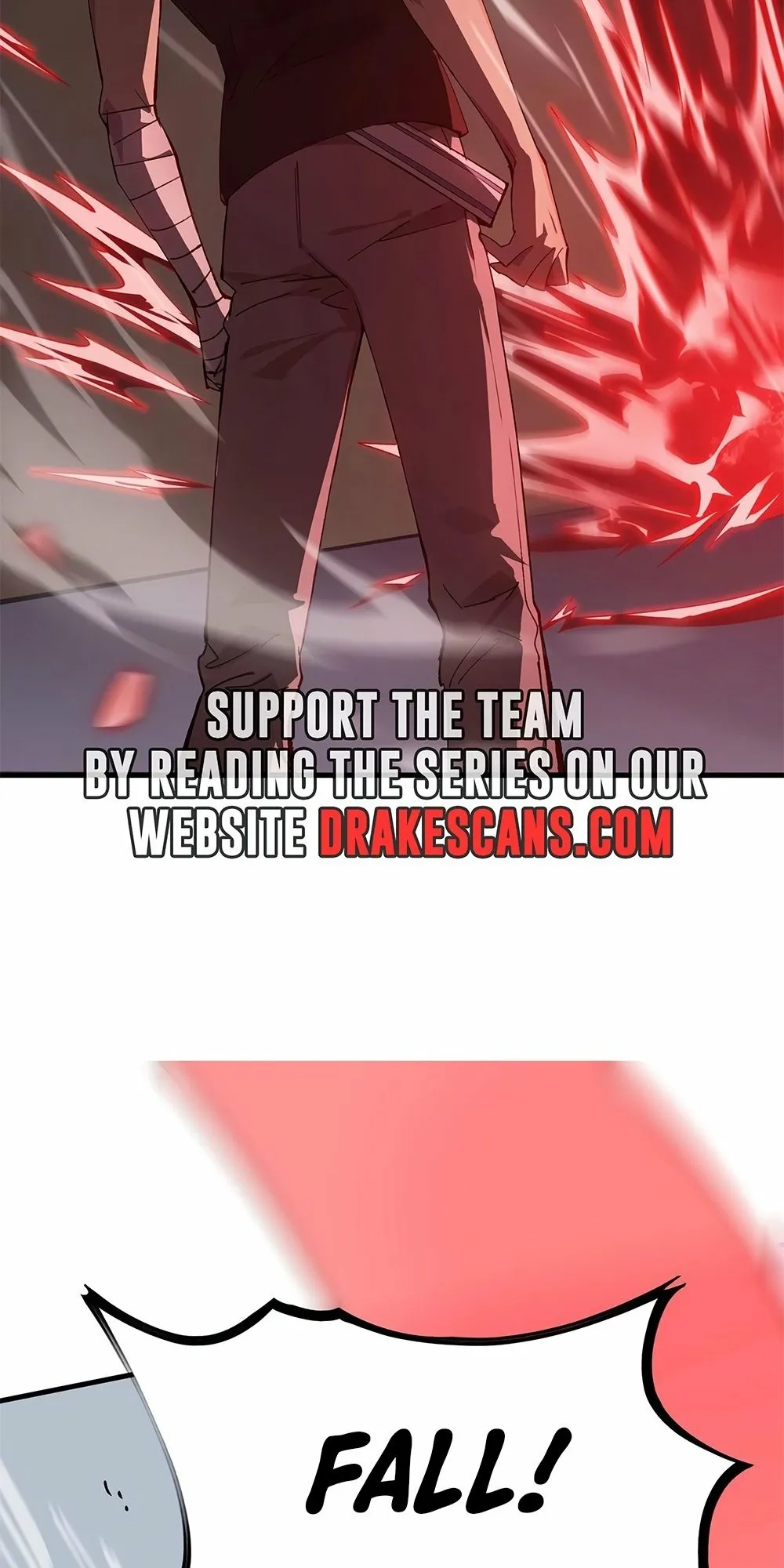 Read SSS Grade Saint Knight Manga Online