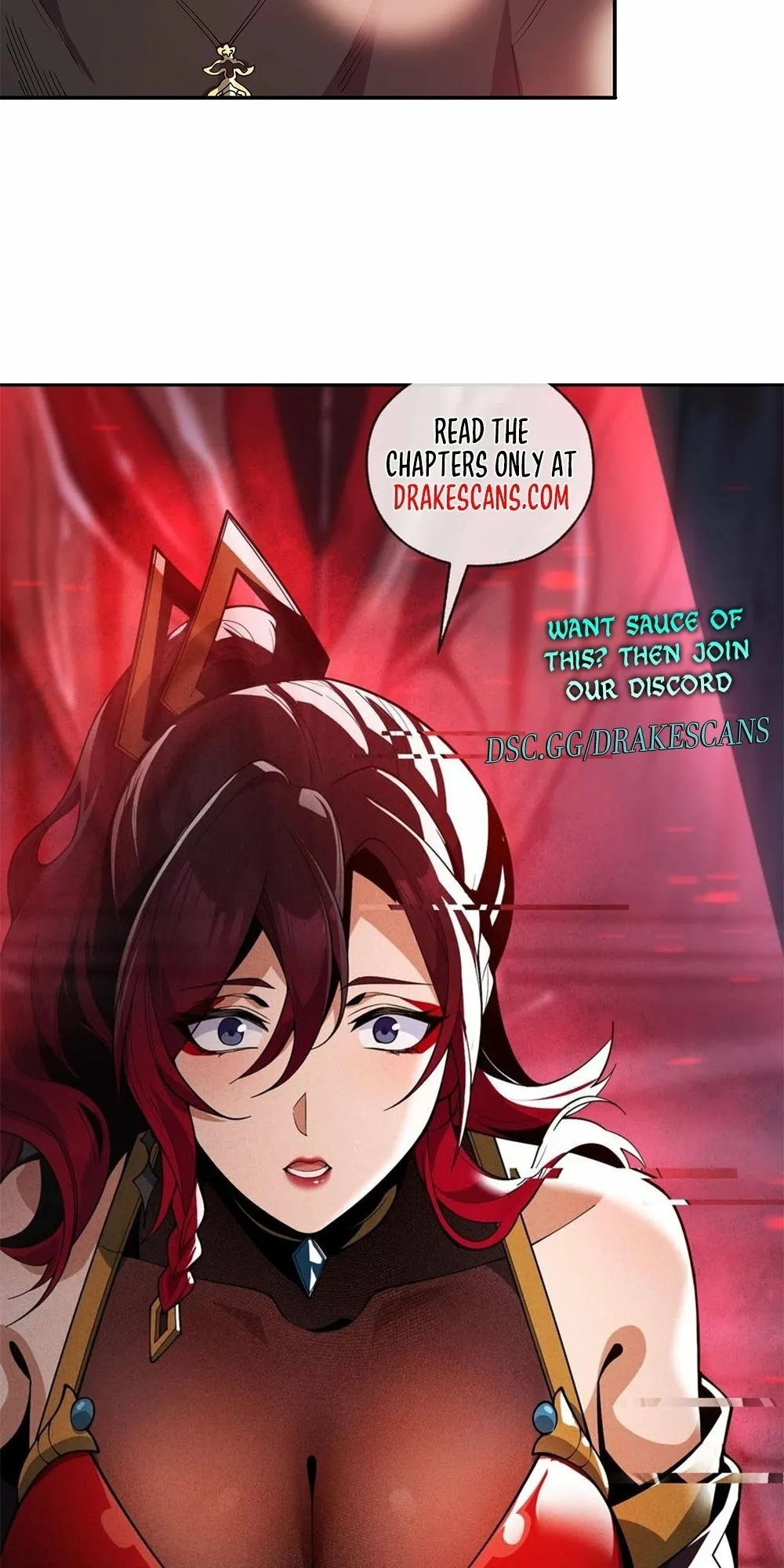 Read SSS Grade Saint Knight Manga Online
