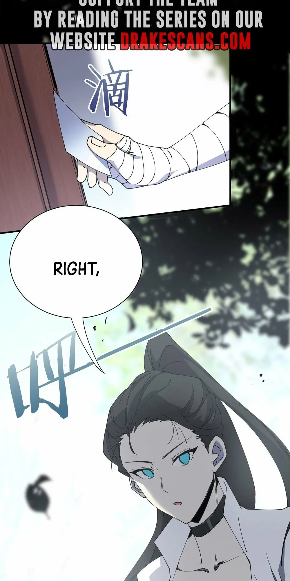 Read SSS Grade Saint Knight Manga Online