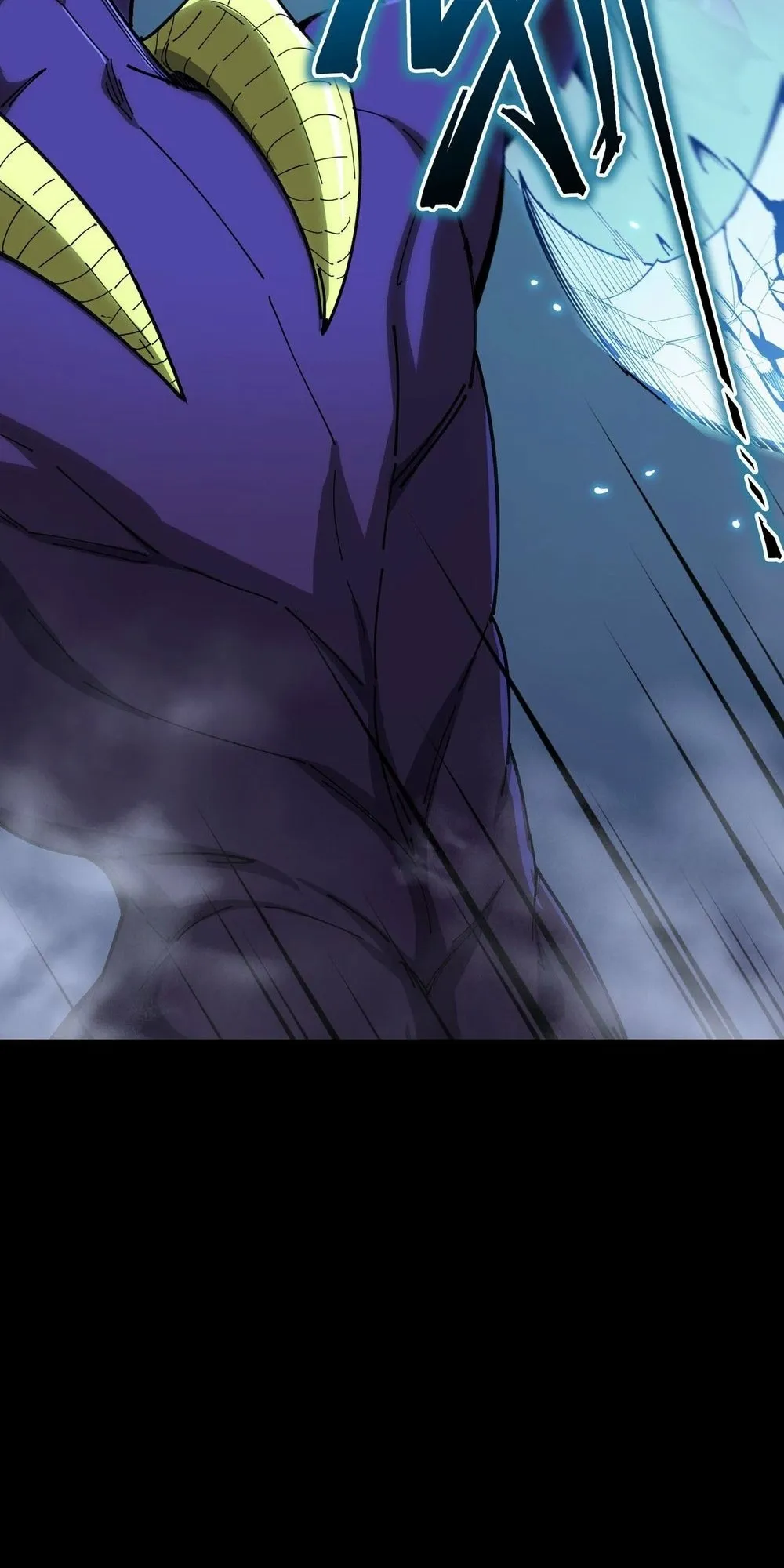 Read SSS Grade Saint Knight Manga Online