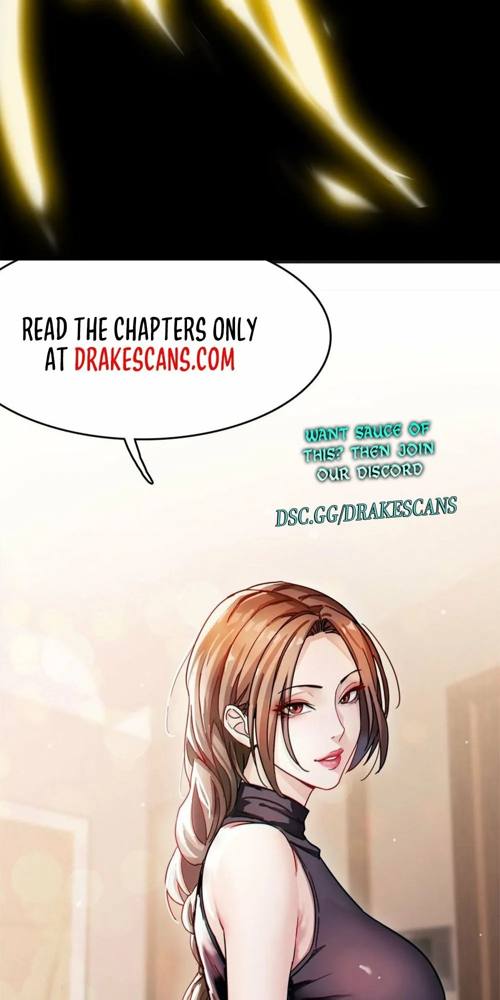 Read SSS Grade Saint Knight Manga Online