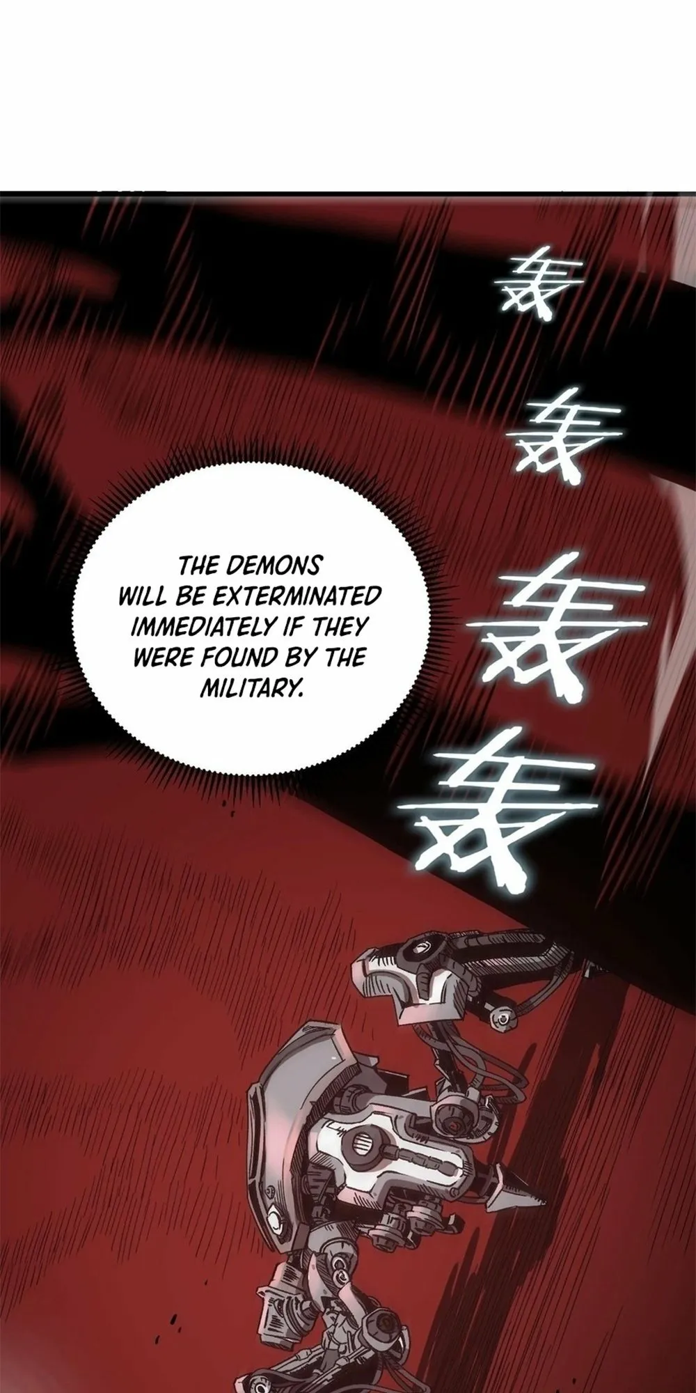 Read SSS Grade Saint Knight Manga Online