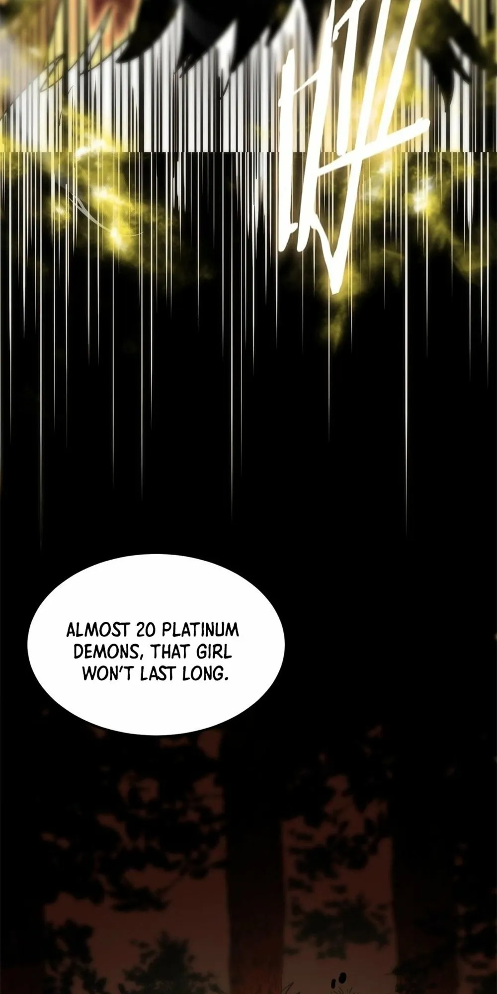 Read SSS Grade Saint Knight Manga Online