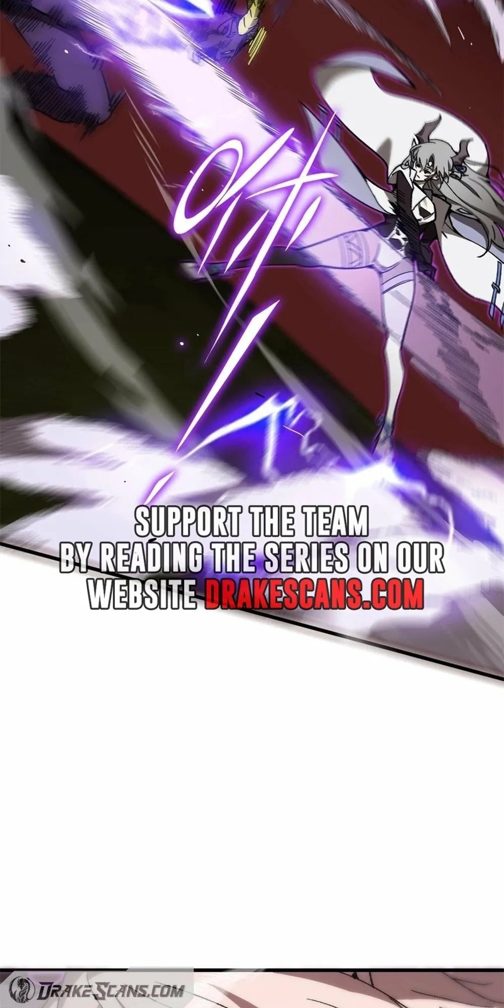 Read SSS Grade Saint Knight Manga Online