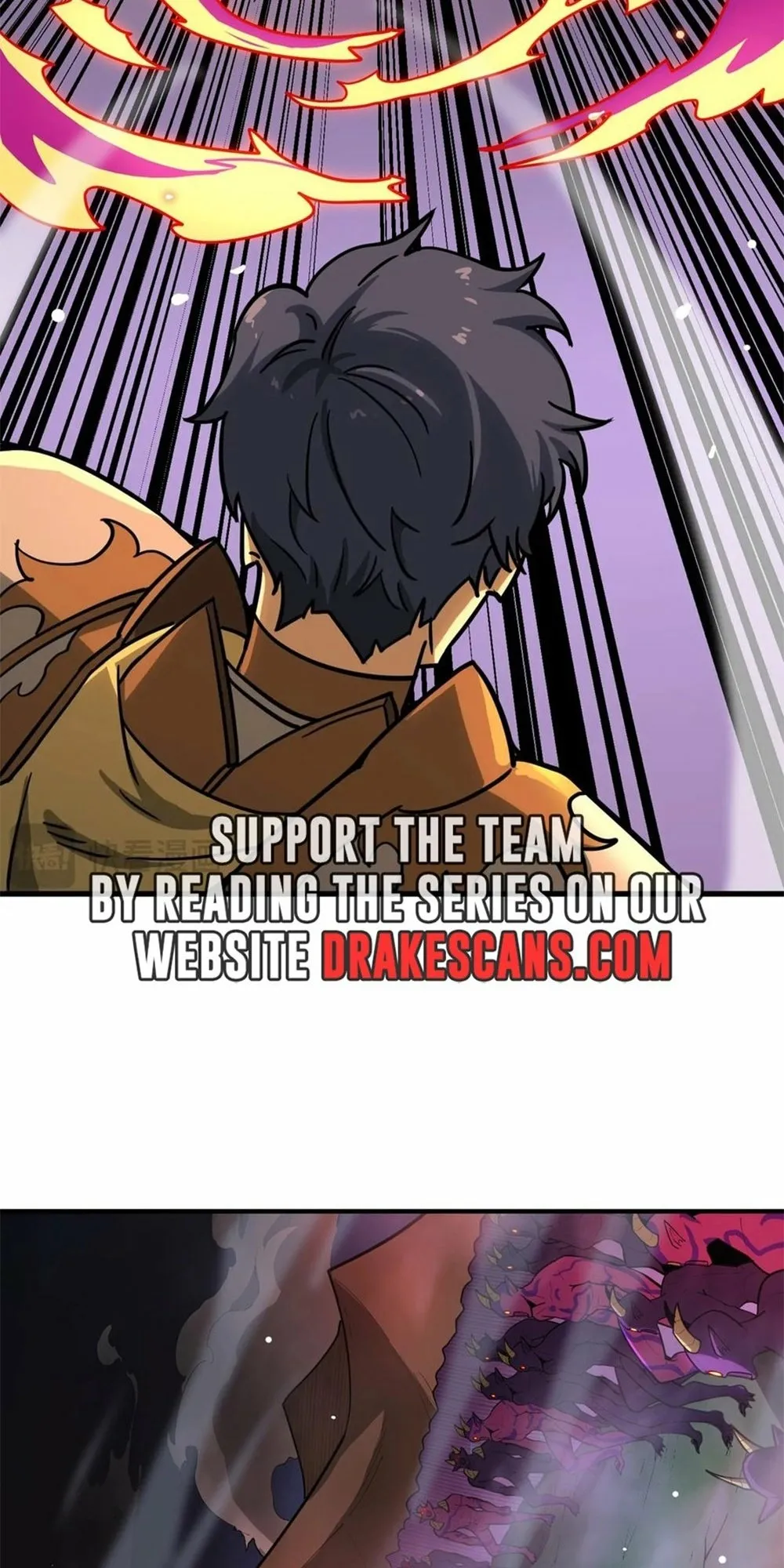 Read SSS Grade Saint Knight Manga Online
