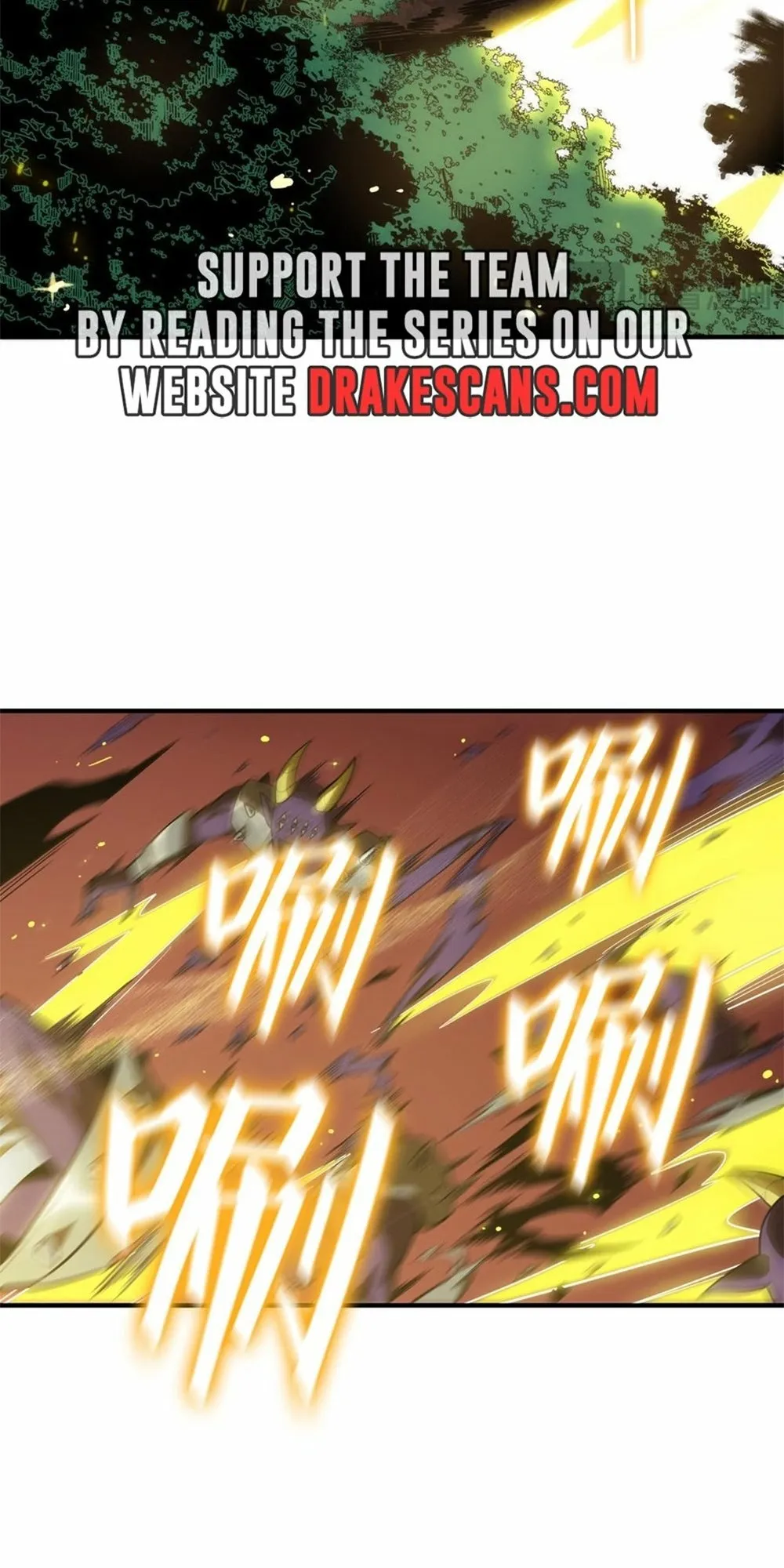 Read SSS Grade Saint Knight Manga Online