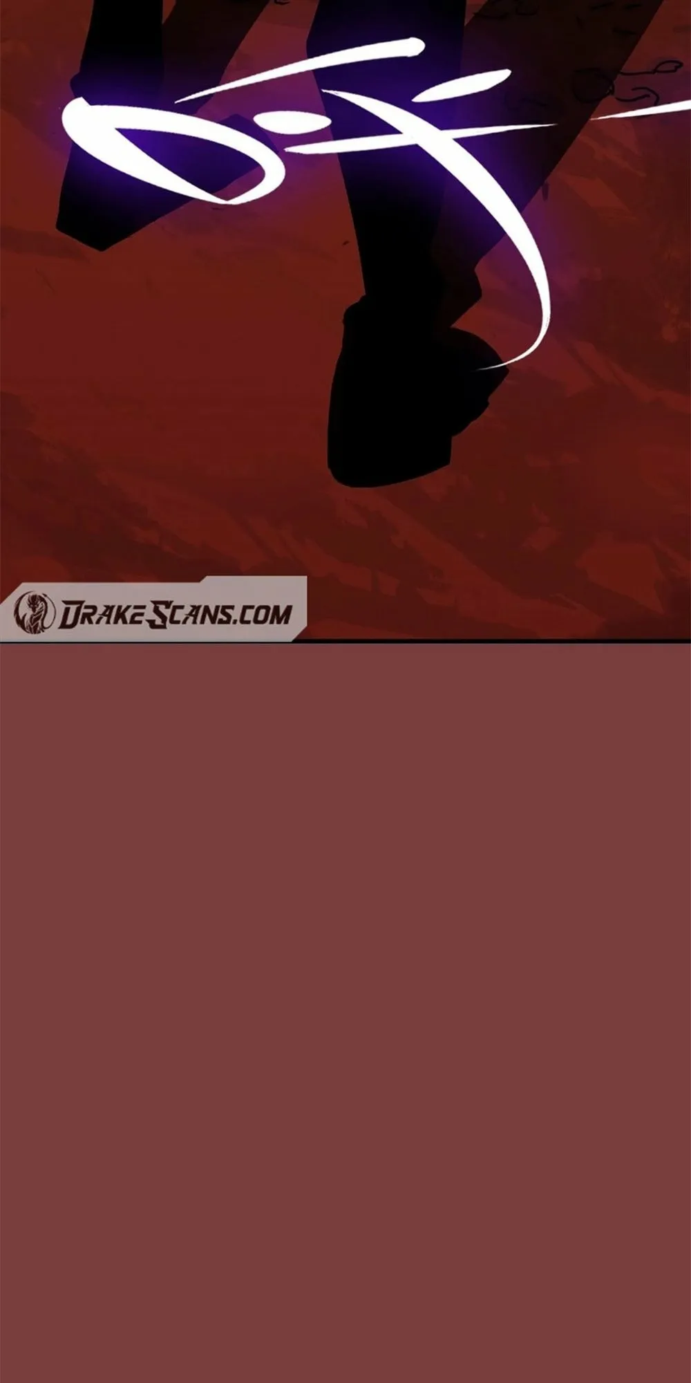 Read SSS Grade Saint Knight Manga Online