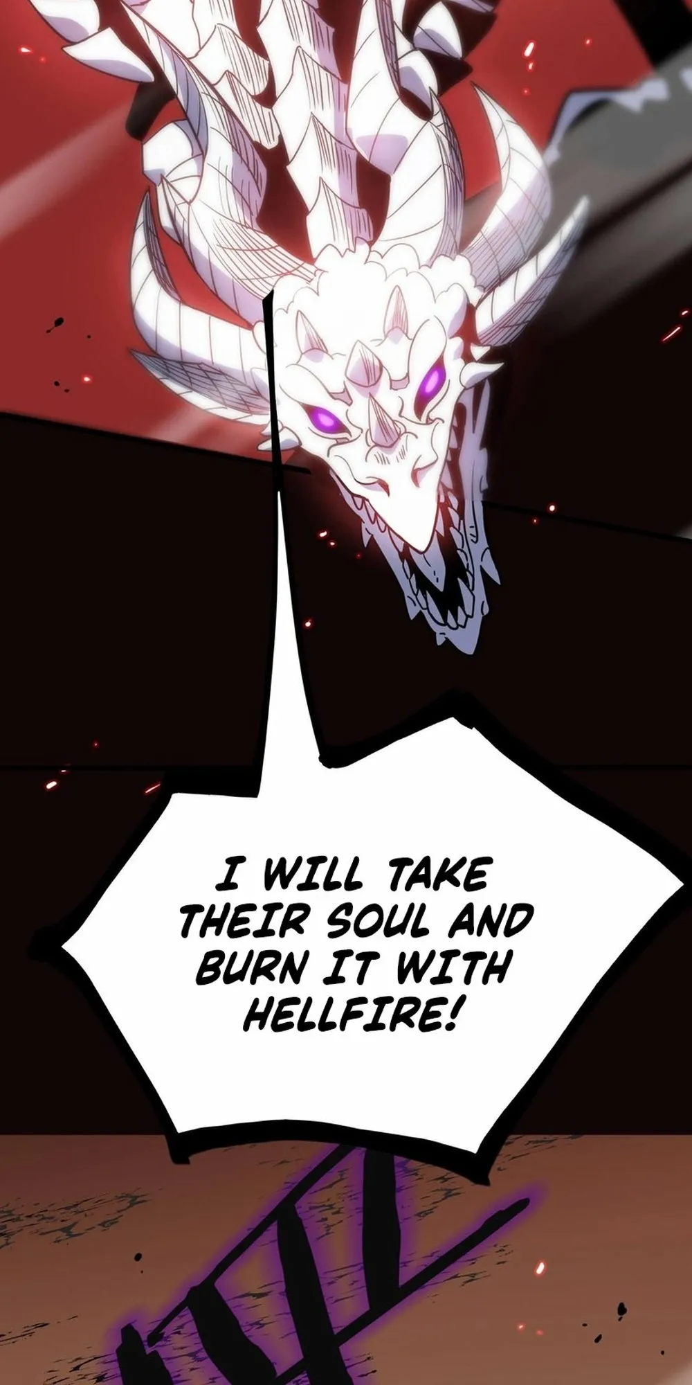 Read SSS Grade Saint Knight Manga Online