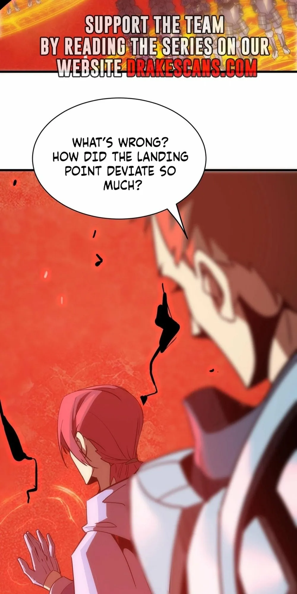 Read SSS Grade Saint Knight Manga Online