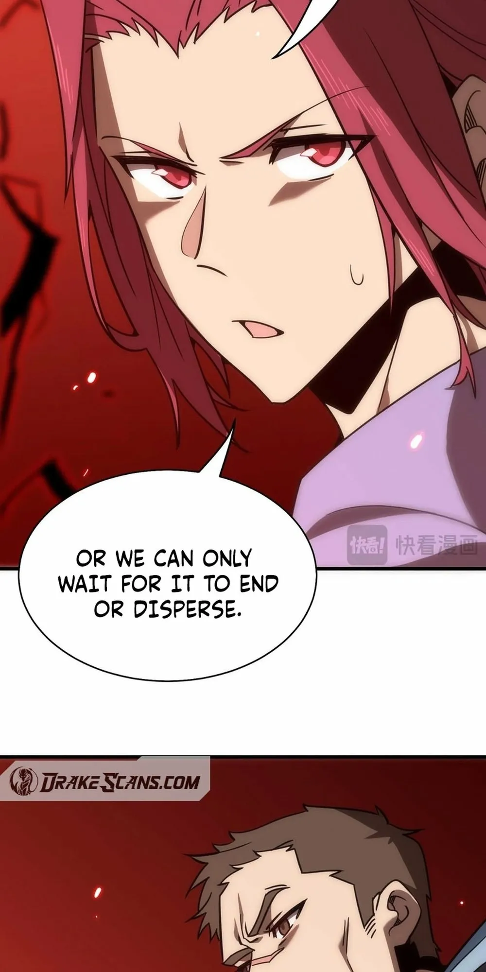 Read SSS Grade Saint Knight Manga Online