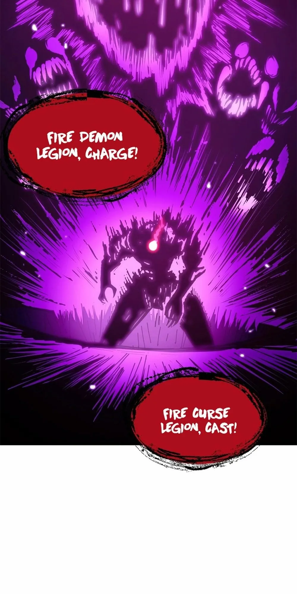 Read SSS Grade Saint Knight Manga Online