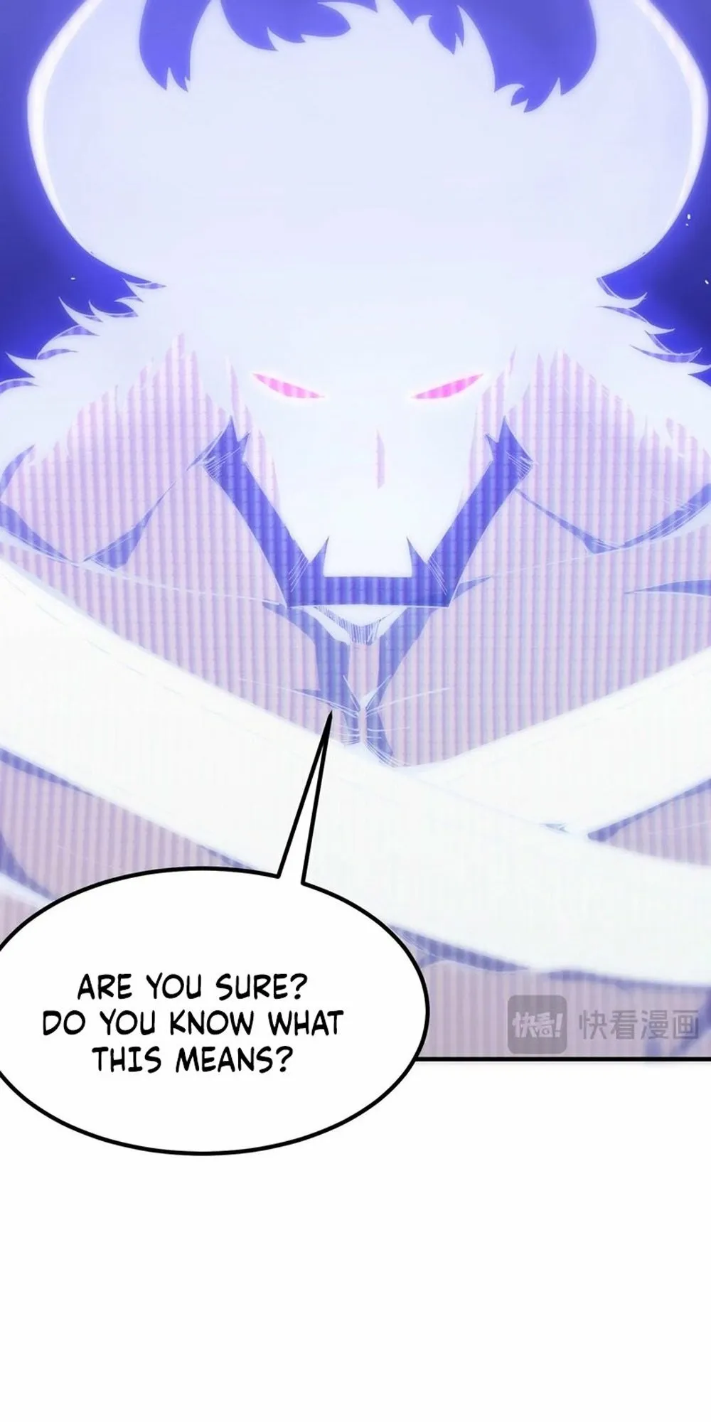 Read SSS Grade Saint Knight Manga Online