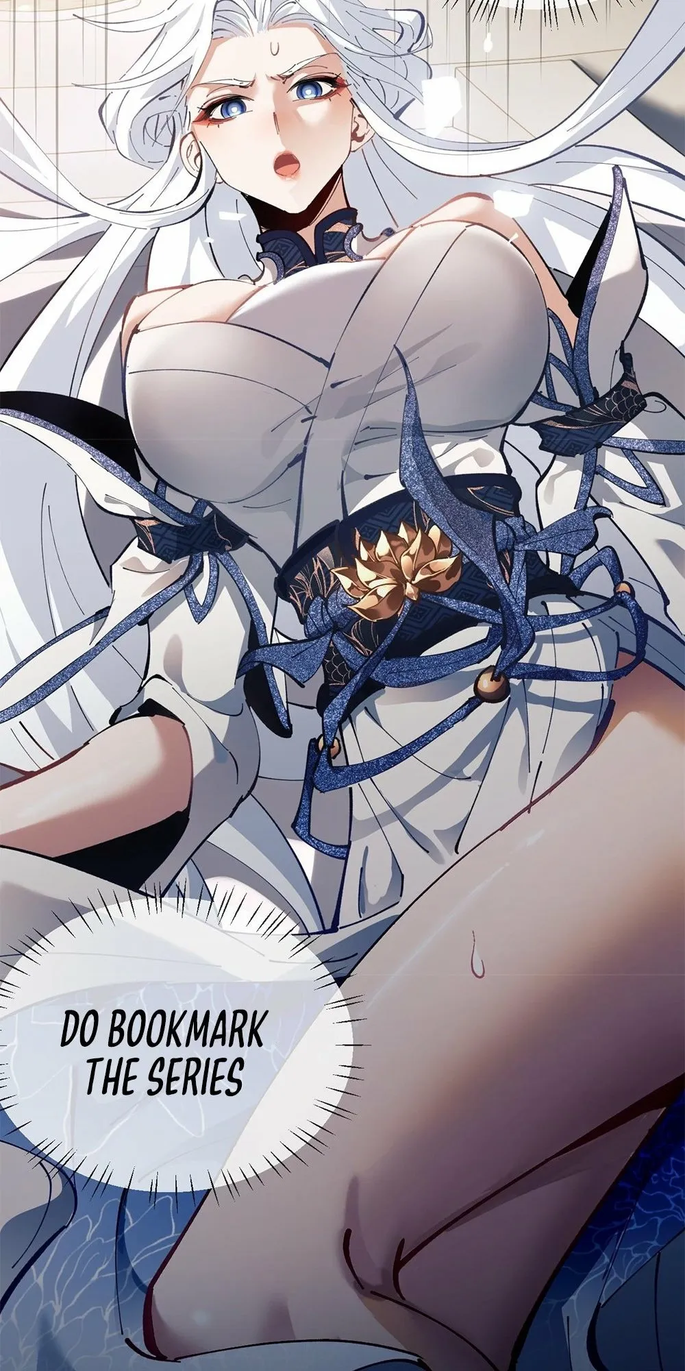 Read SSS Grade Saint Knight Manga Online