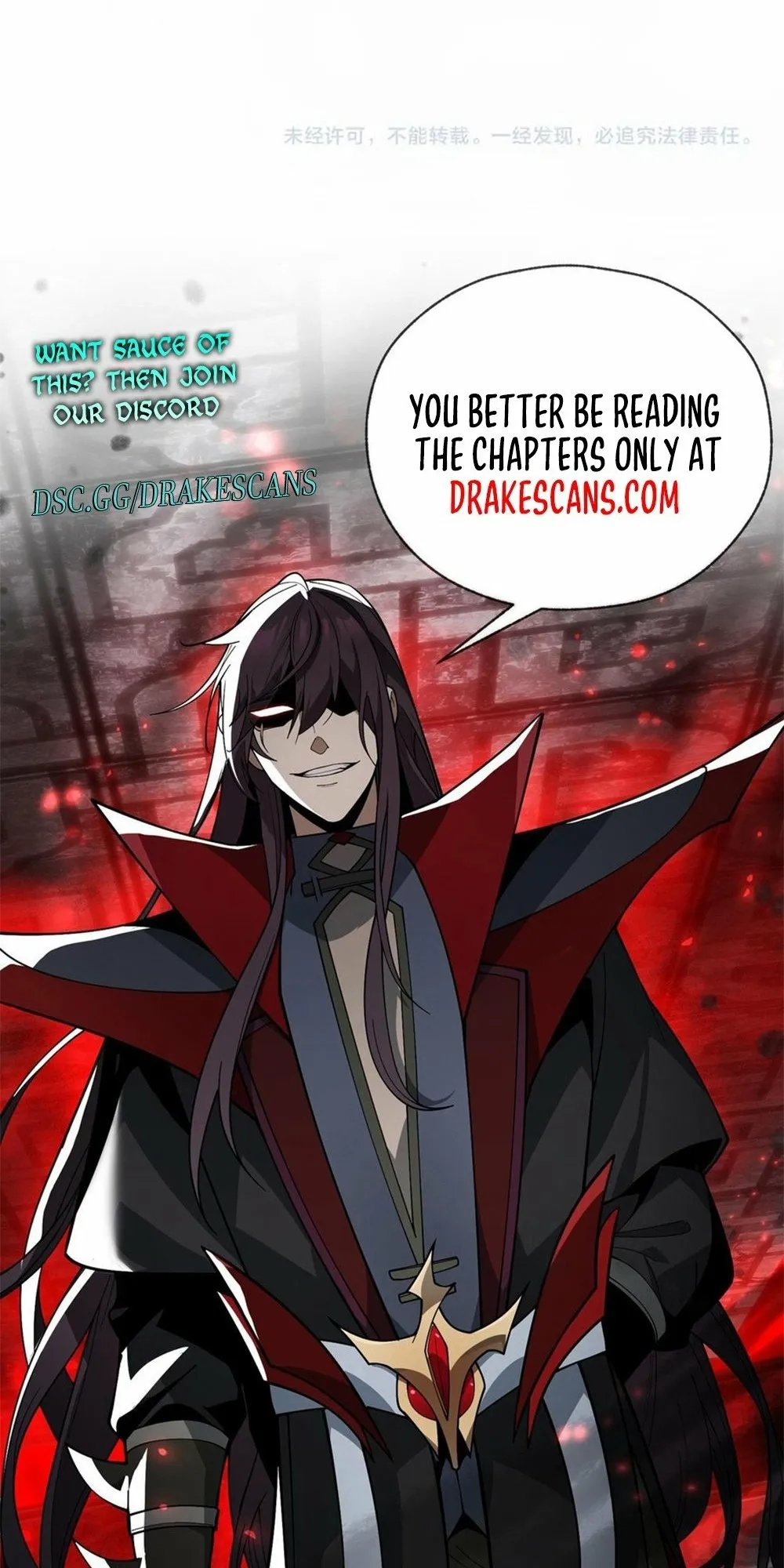 Read SSS Grade Saint Knight Manga Online