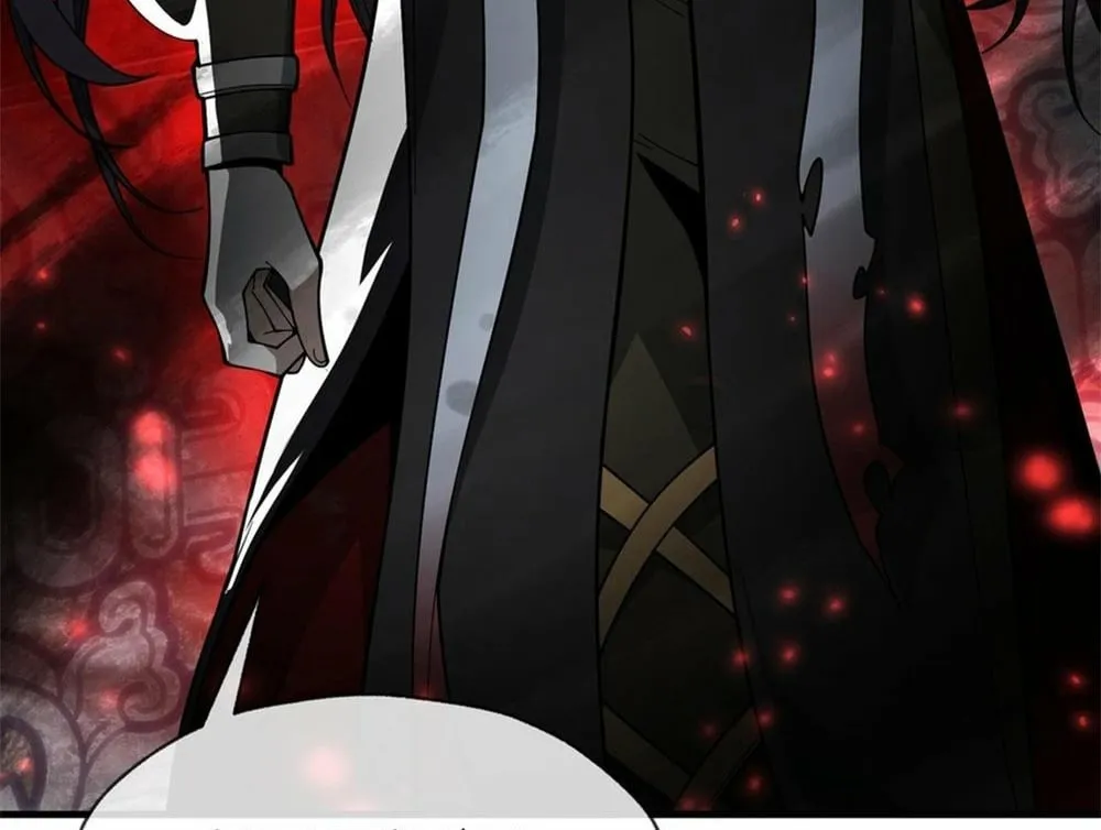 Read SSS Grade Saint Knight Manga Online