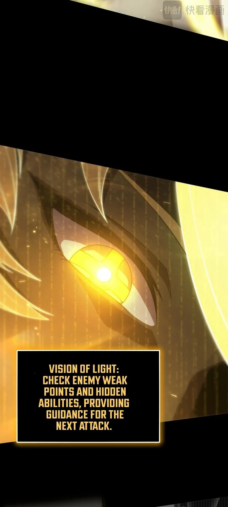 Read SSS Grade Saint Knight Manga Online