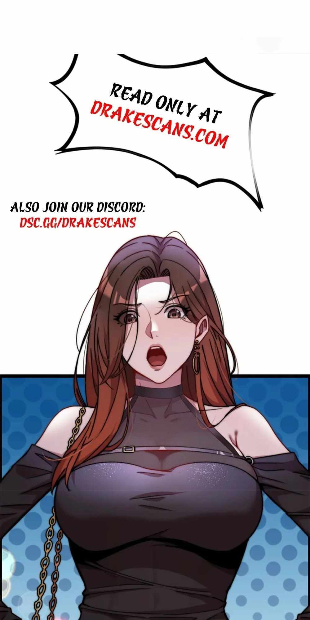 Read SSS Grade Saint Knight Manga Online