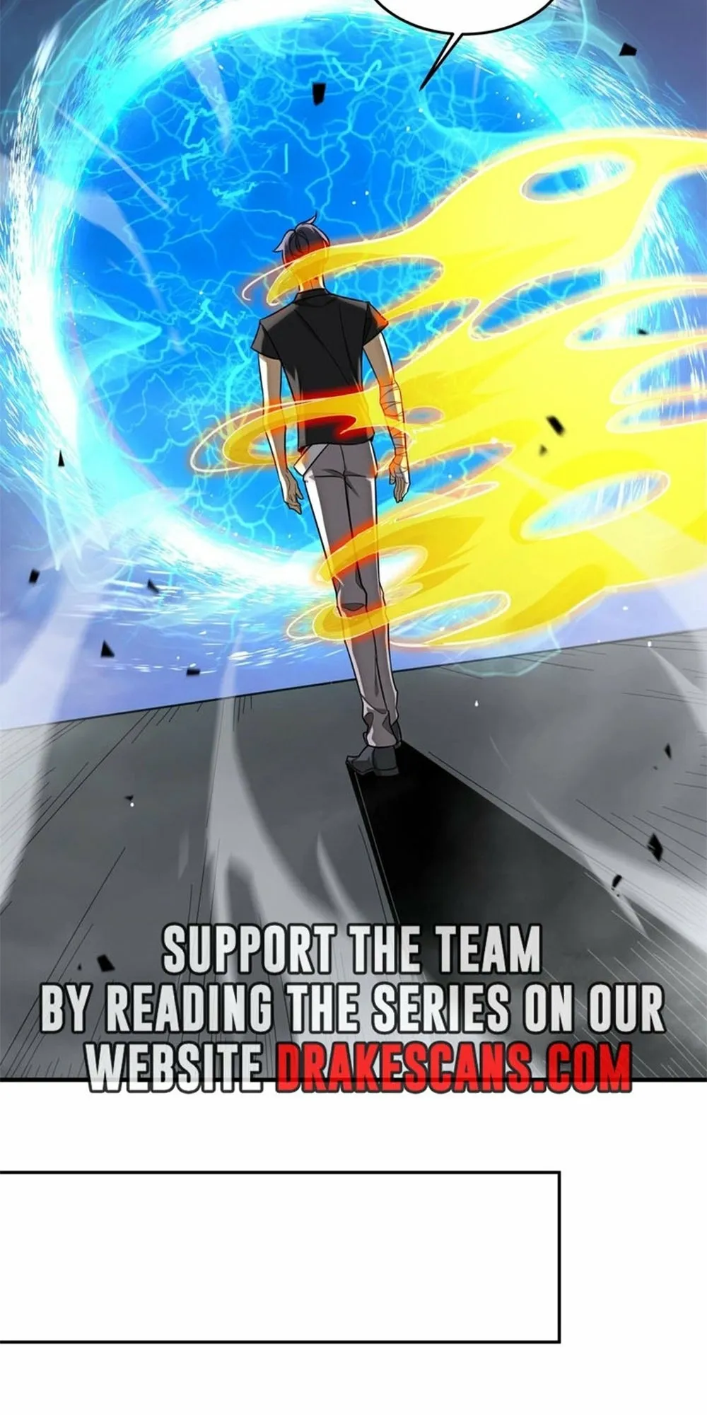 Read SSS Grade Saint Knight Manga Online