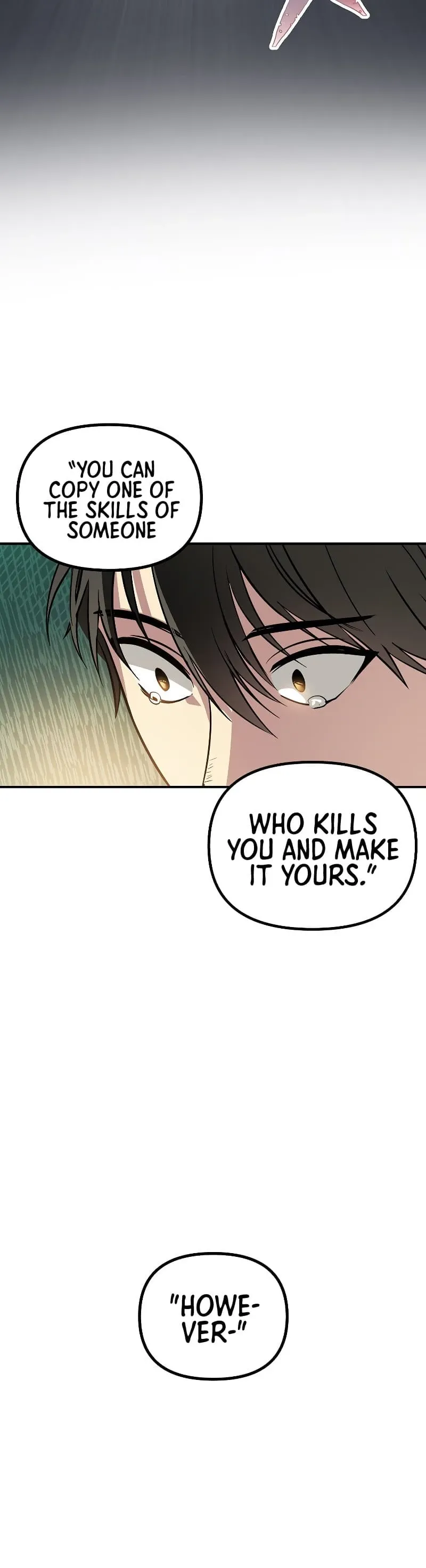 Read SSS-Class Suicide Hunter Manga Online