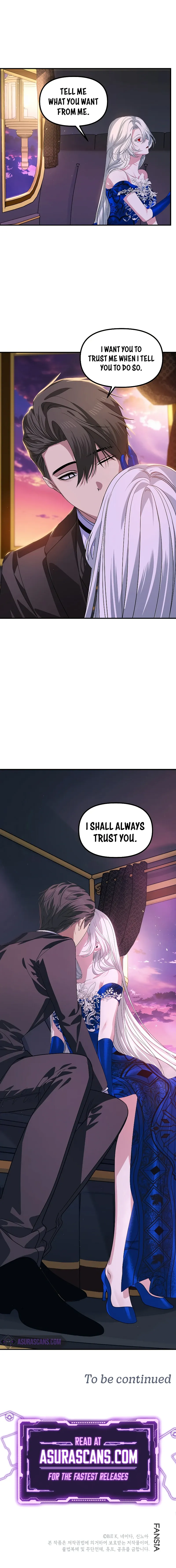 Read SSS-Class Suicide Hunter Manga Online