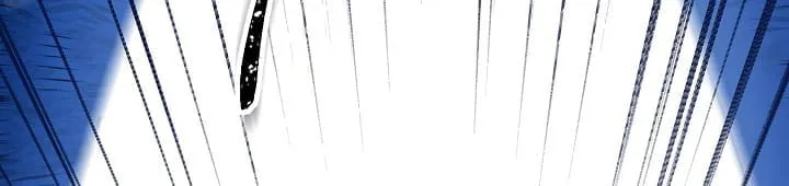 Read SSS-Class Suicide Hunter Manga Online