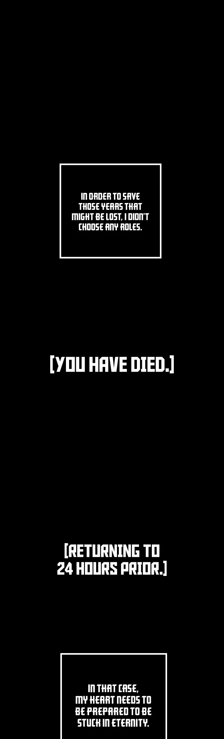 Read SSS-Class Suicide Hunter Manga Online
