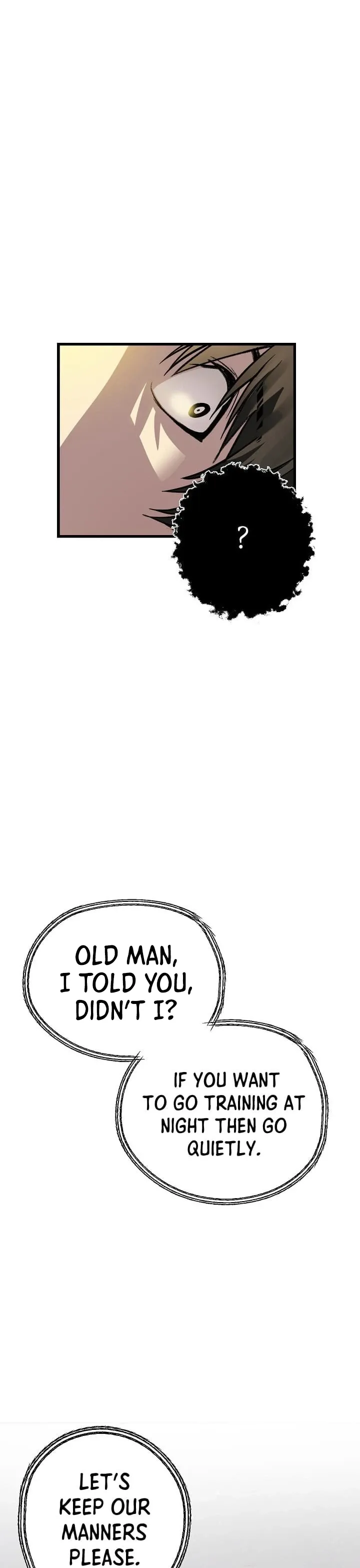 Read SSS-Class Suicide Hunter Manga Online