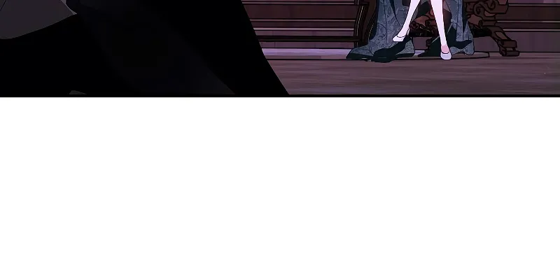 Read SSS-Class Suicide Hunter Manga Online