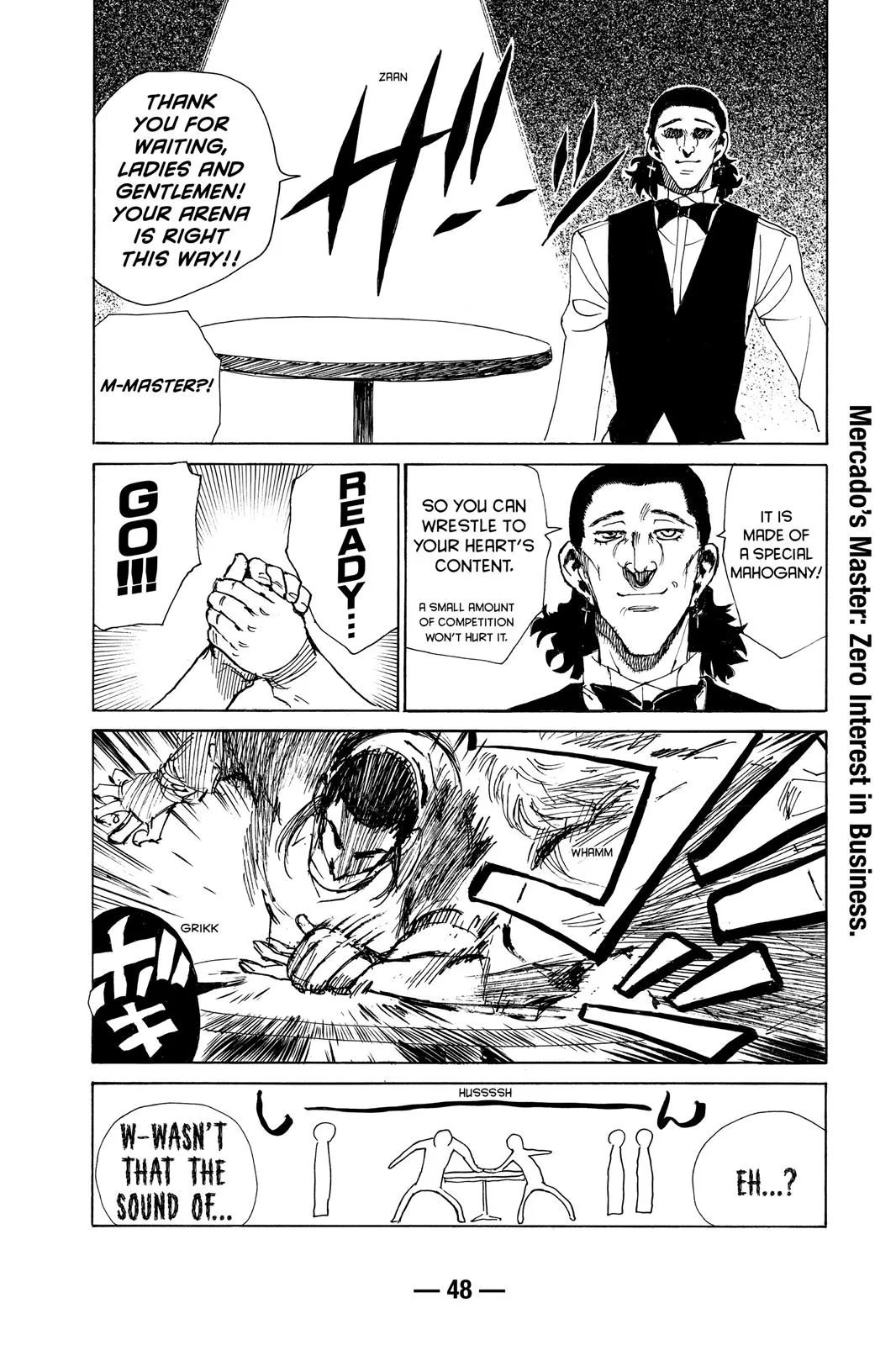 Read School Rumble Manga Online