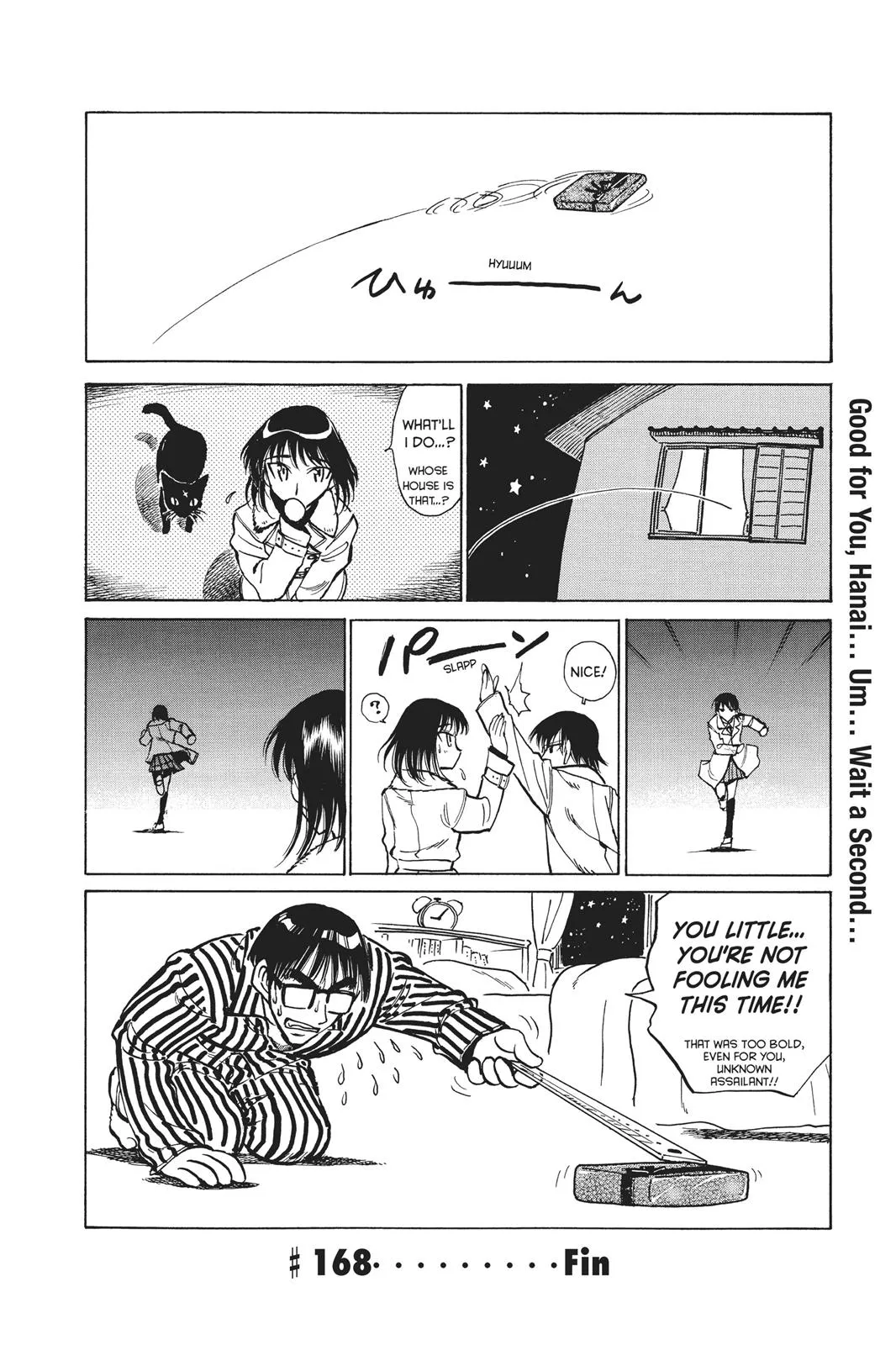 Read School Rumble Manga Online