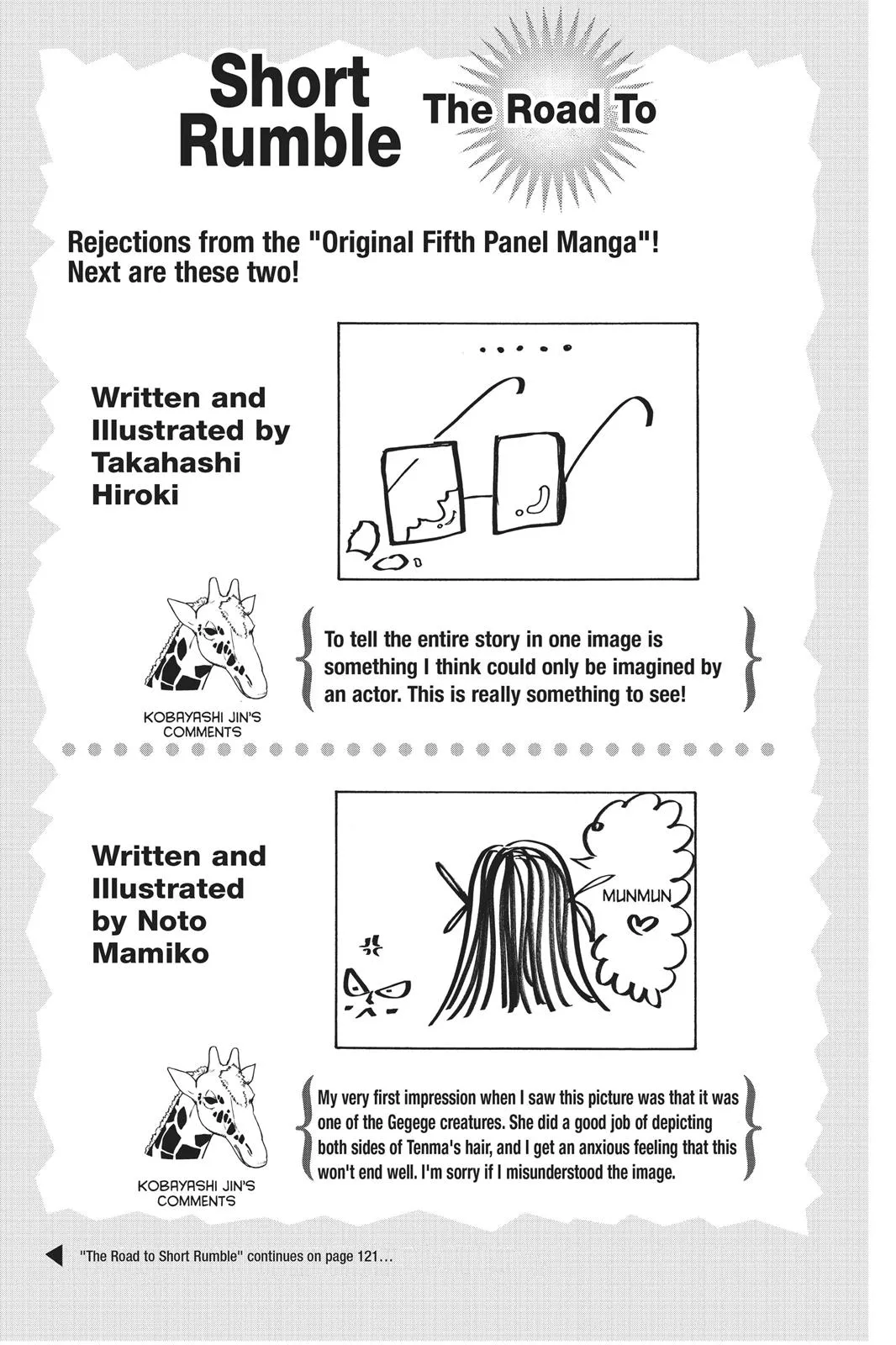 Read School Rumble Manga Online