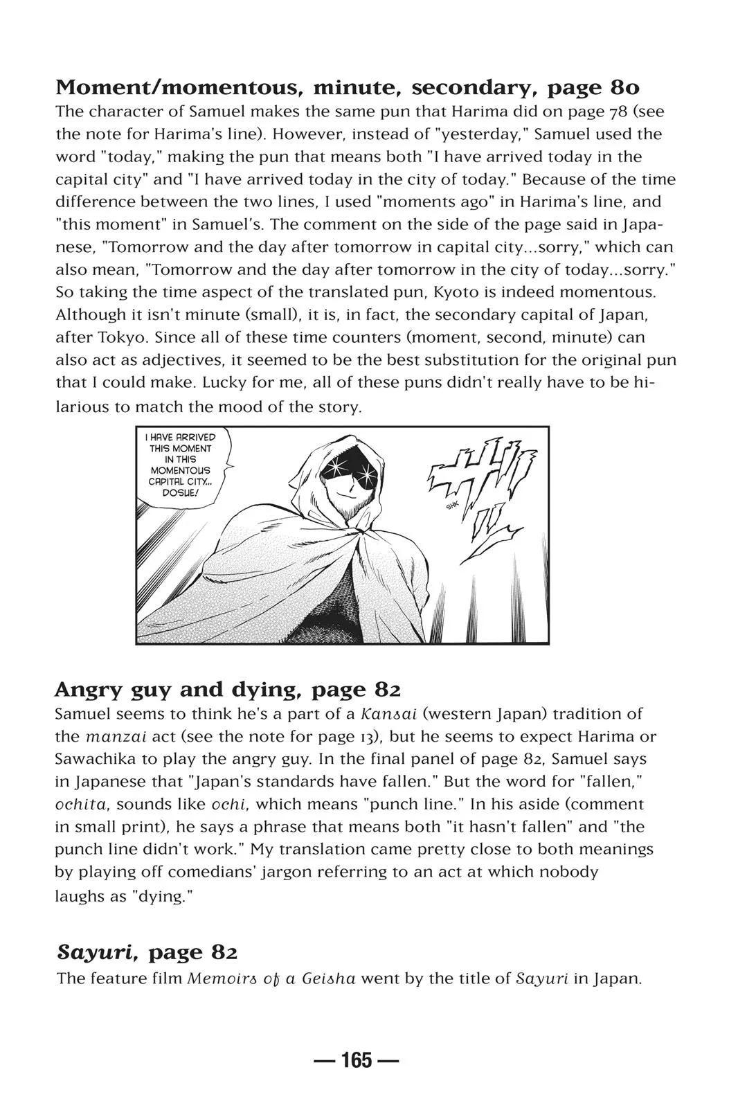 Read School Rumble Manga Online