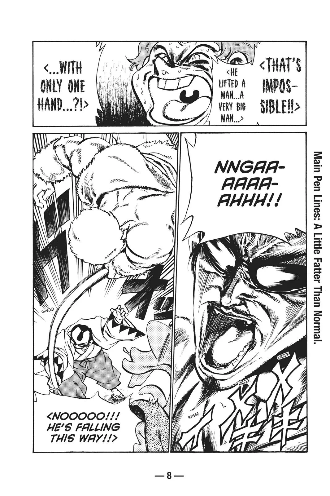 Read School Rumble Manga Online