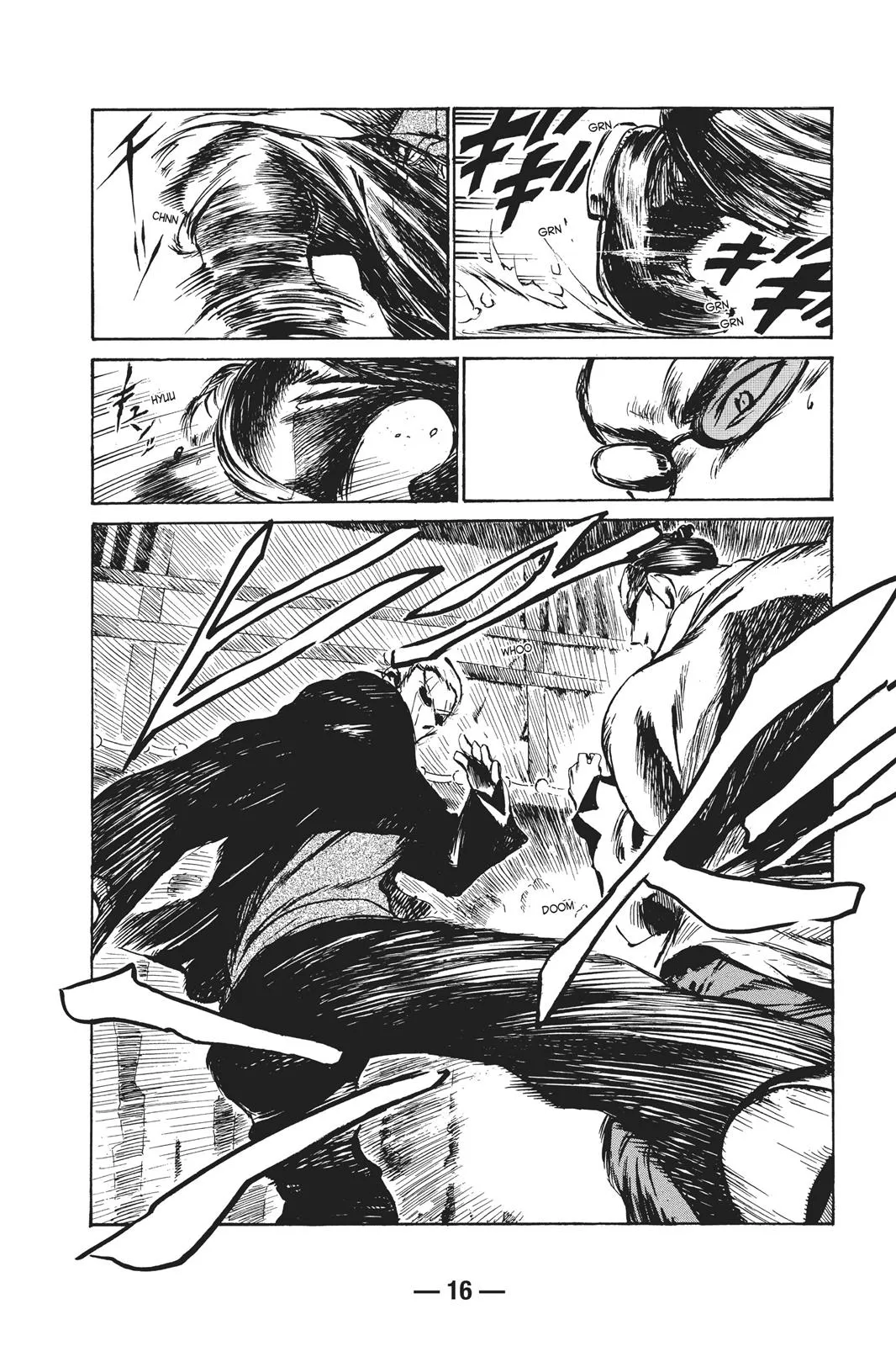 Read School Rumble Manga Online