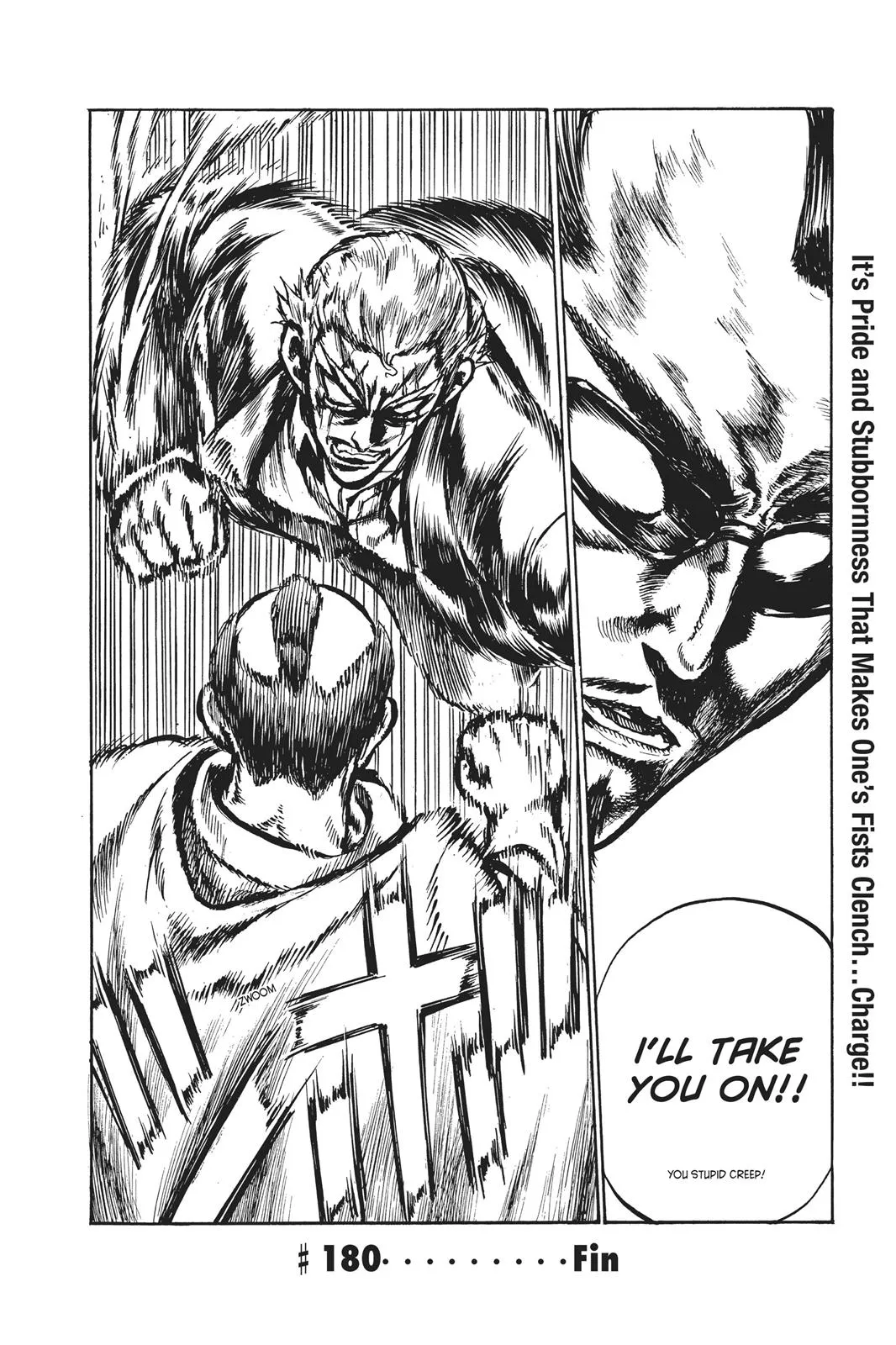 Read School Rumble Manga Online