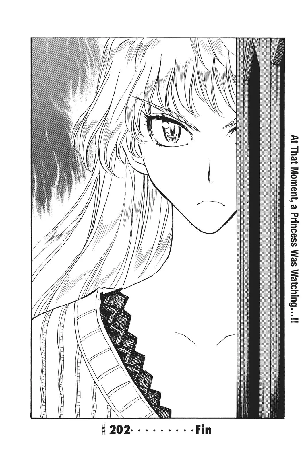 Read School Rumble Manga Online