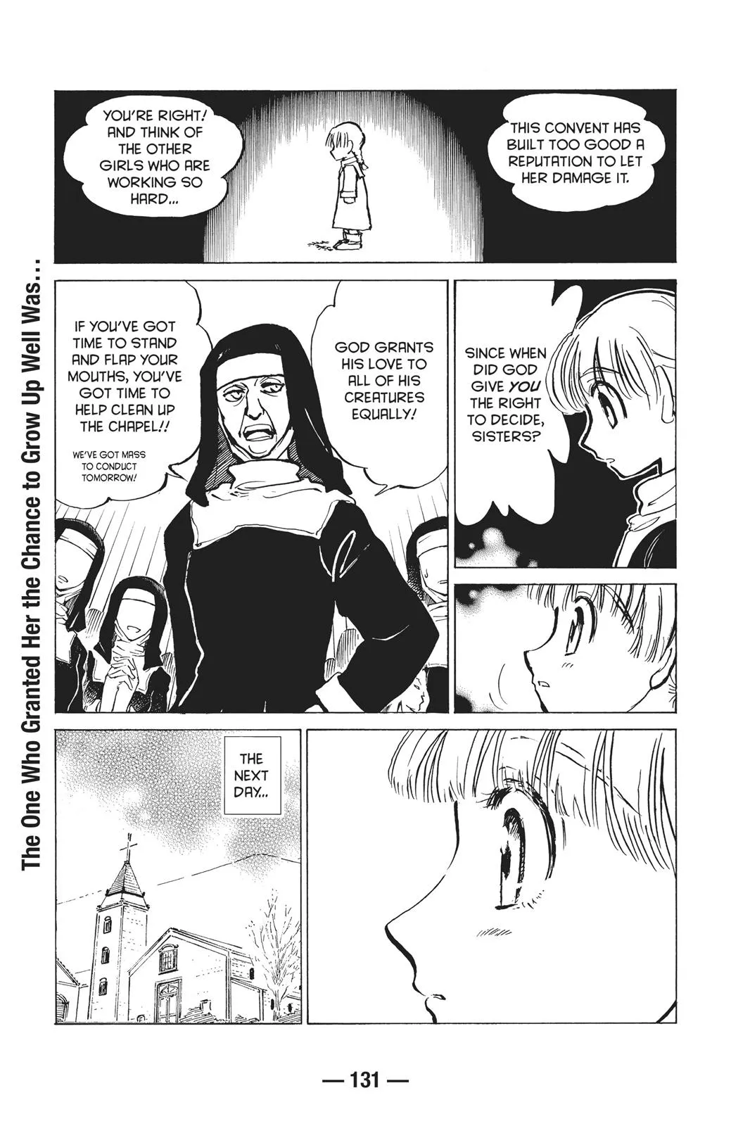 Read School Rumble Manga Online