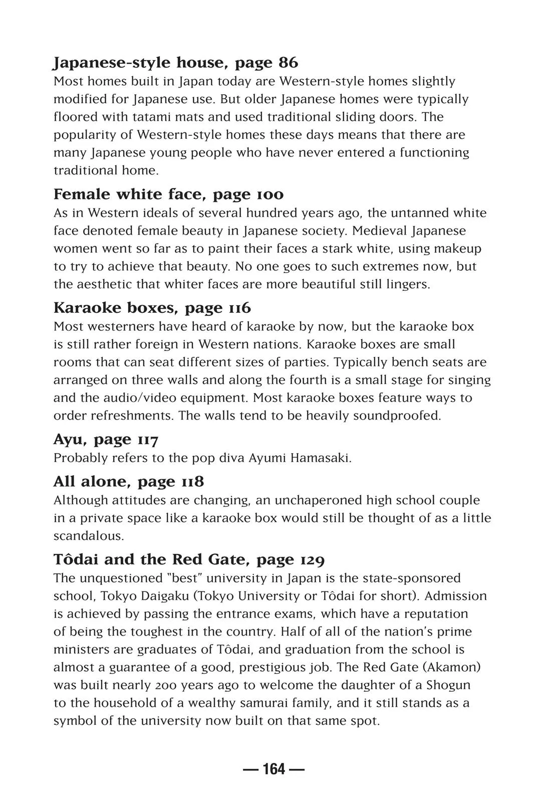 Read School Rumble Manga Online