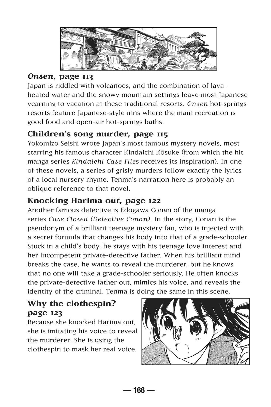 Read School Rumble Manga Online