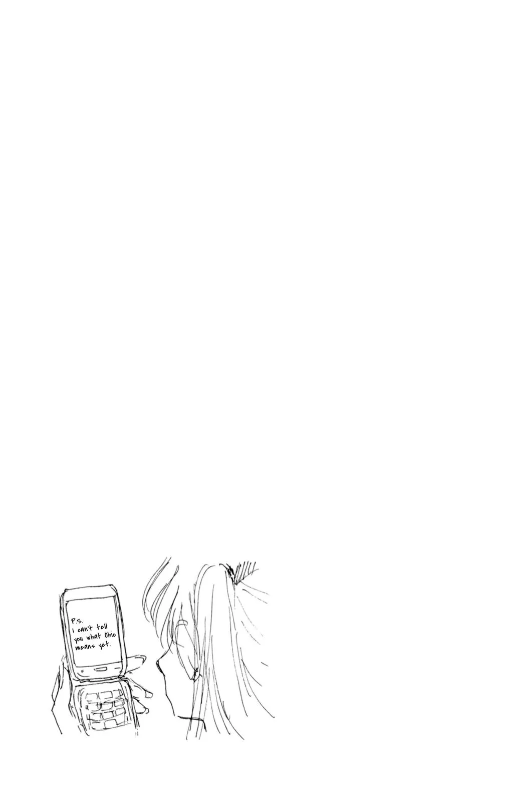 Read School Rumble Manga Online