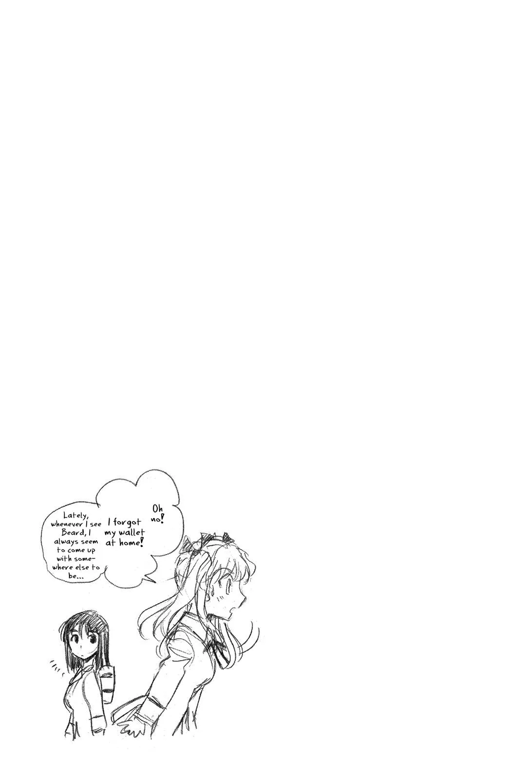 Read School Rumble Manga Online