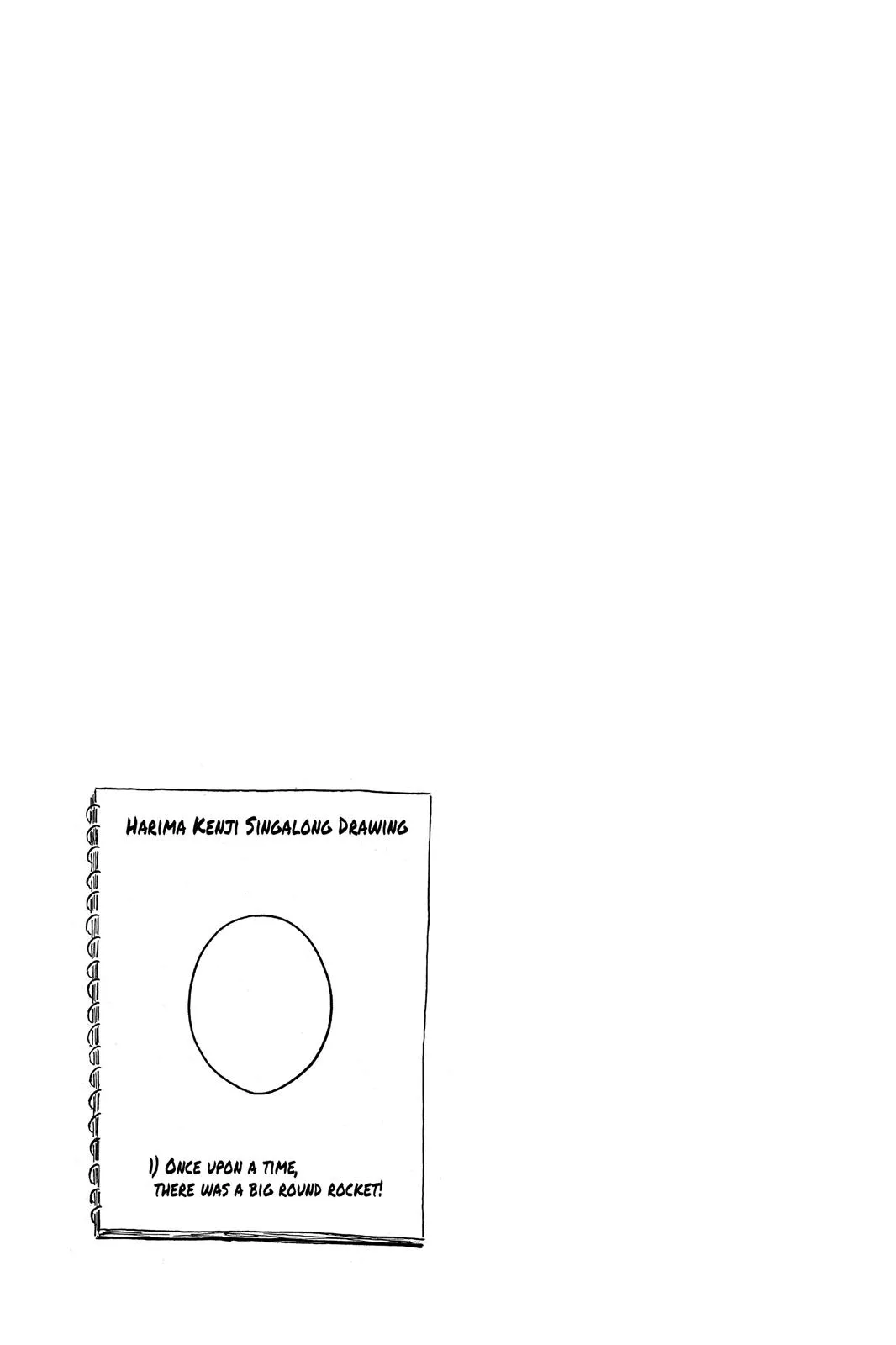 Read School Rumble Manga Online