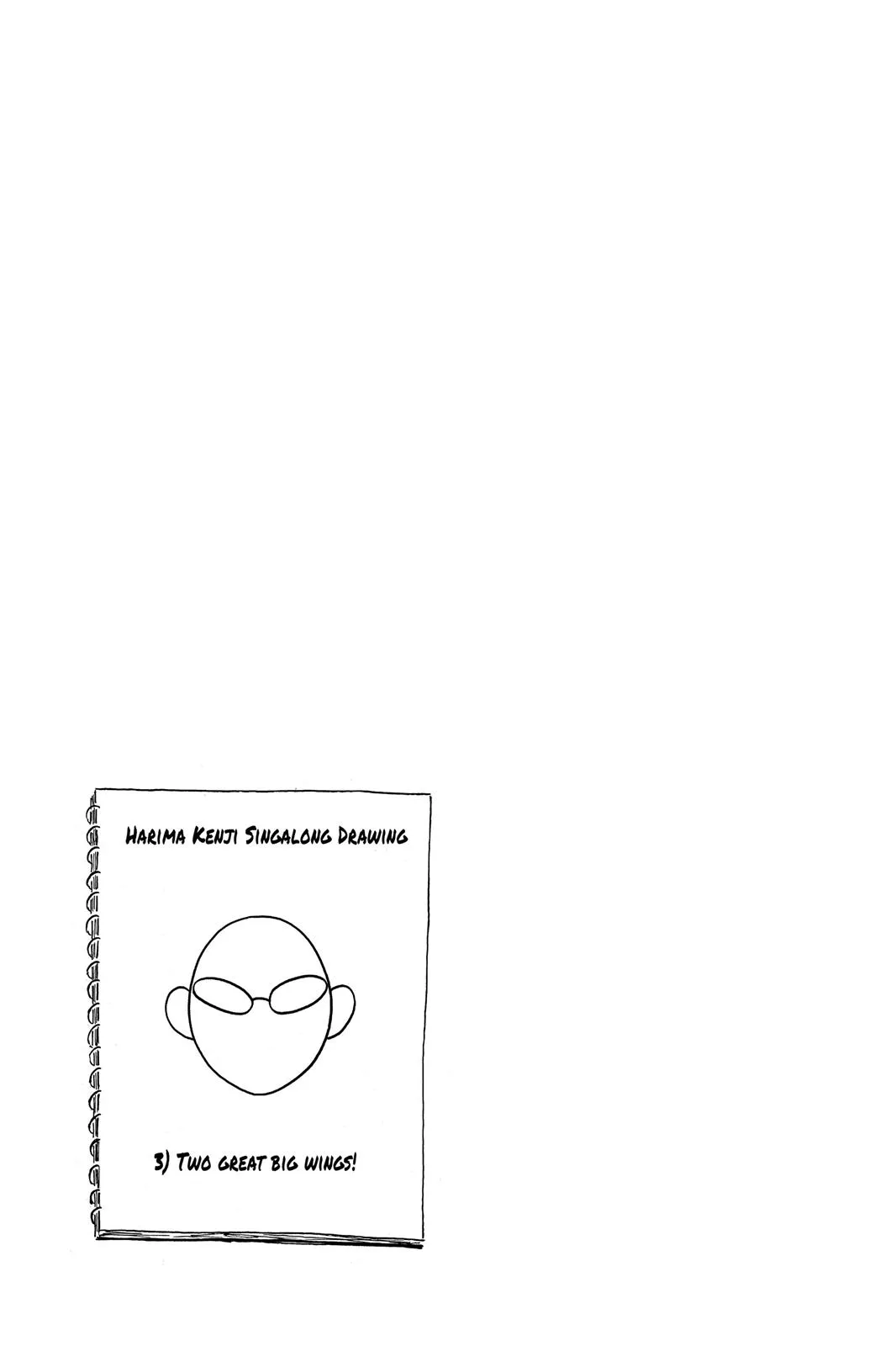 Read School Rumble Manga Online