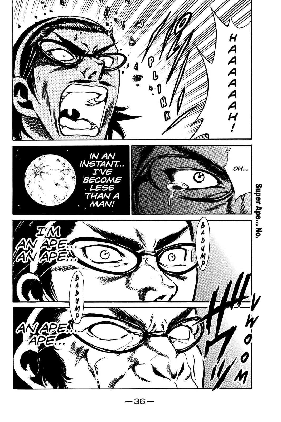 Read School Rumble Manga Online