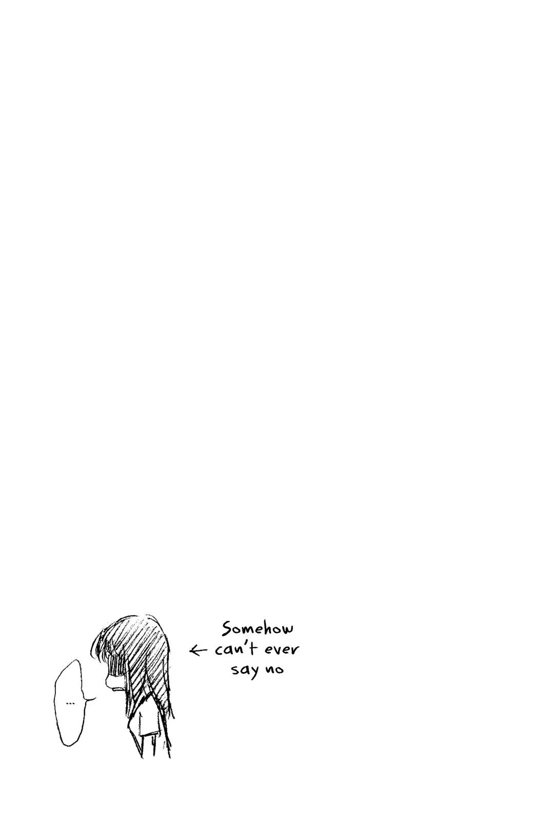 Read School Rumble Manga Online
