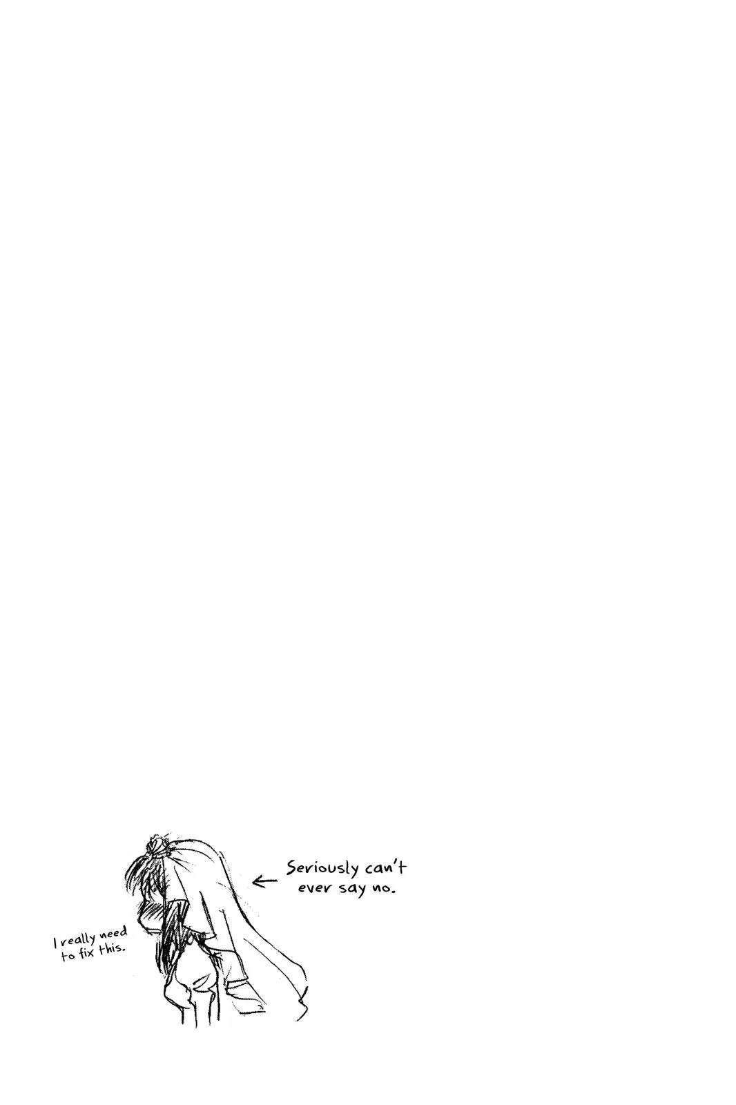 Read School Rumble Manga Online