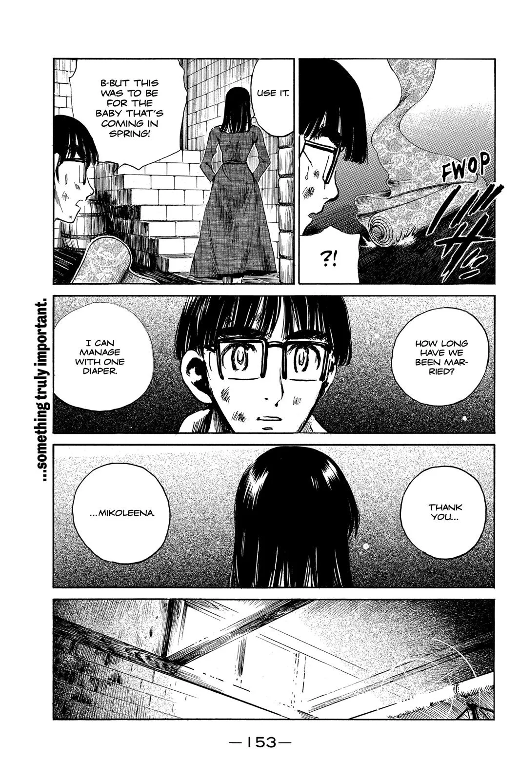 Read School Rumble Manga Online