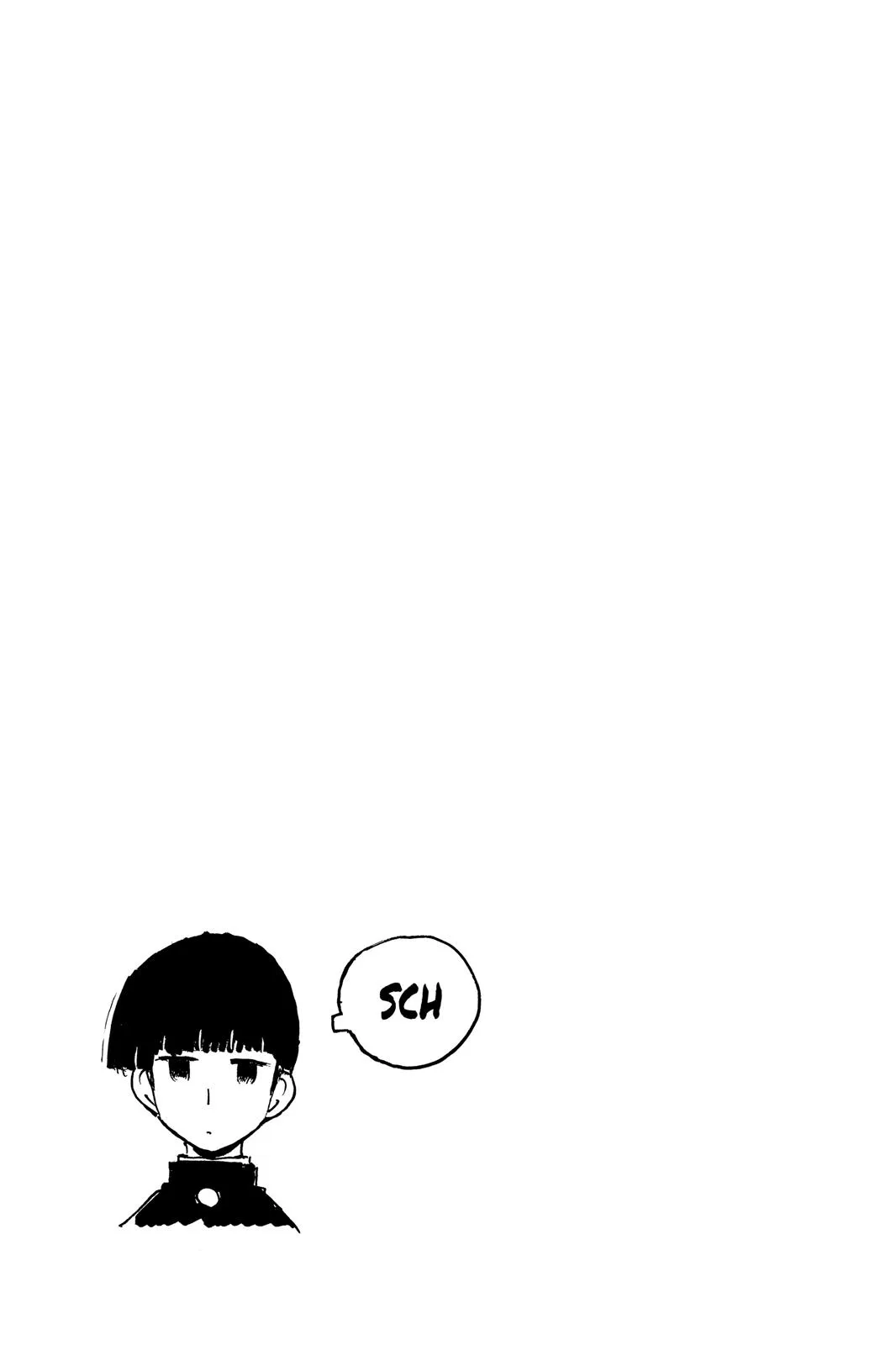 Read School Rumble Manga Online