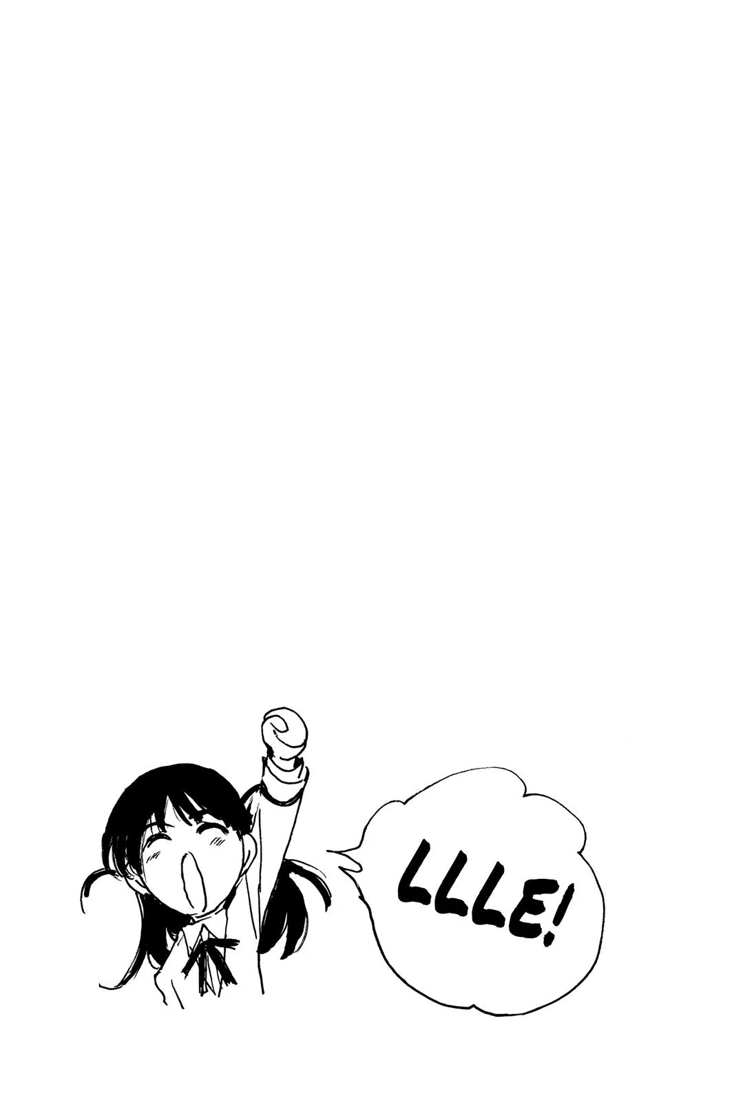 Read School Rumble Manga Online
