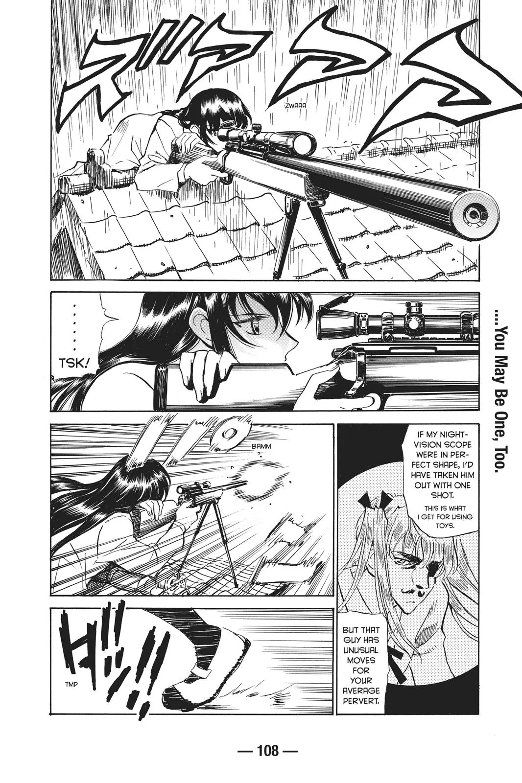 Read School Rumble Manga Online
